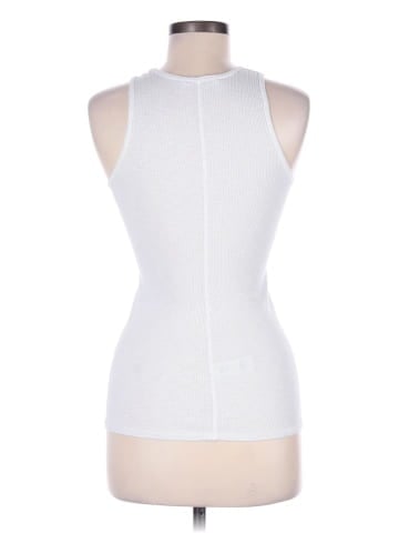 Michael Stars Sleeveless T-Shirt (view 2)