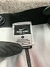 Nike Graphic Gray Leggings Size L - photo 7