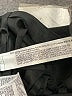 Zara Black Cardigan Size M - photo 8