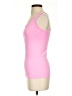 Danskin Now Pink Active Tank Size XS - photo 6