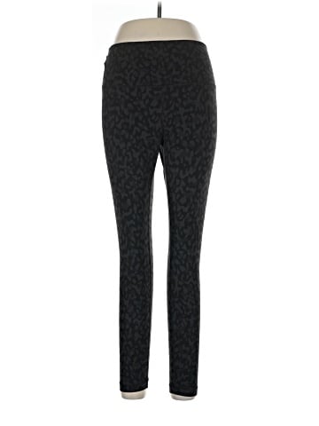 Lululemon Athletica Active Pants (view 1)