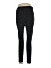 Lululemon Athletica Animal Print Black Active Pants Size 12 - photo 1
