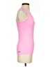 Danskin Now Pink Active Tank Size XS - photo 5