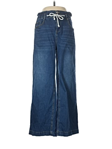 Unbranded Jeans (view 1)