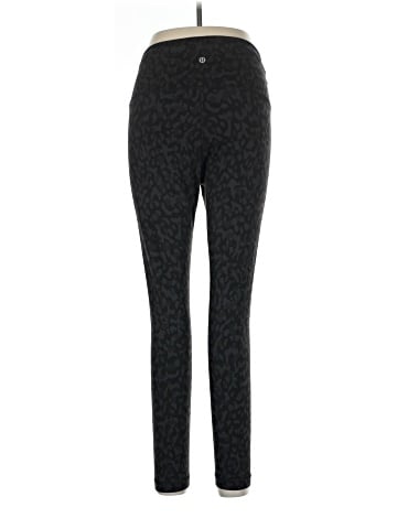 Lululemon Athletica Active Pants (view 2)