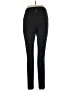 Lululemon Athletica Animal Print Black Active Pants Size 12 - photo 2