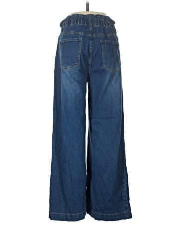 Unbranded Jeans (view 2)