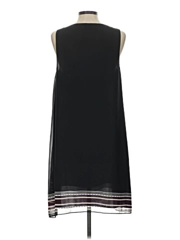 Max Studio Casual Dress (view 2)