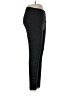 Lululemon Athletica Animal Print Black Active Pants Size 12 - photo 4
