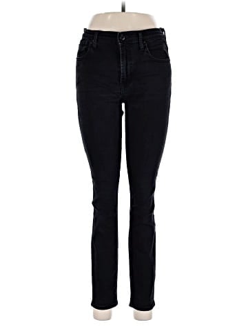 Gap Jeans (view 1)