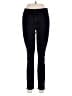 Gap Black Jeans Size 29 waist - photo 1