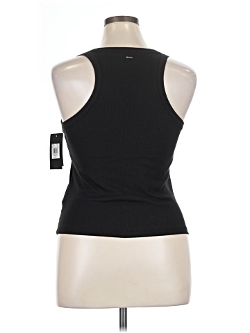 RVCA Sleeveless T-Shirt (view 2)