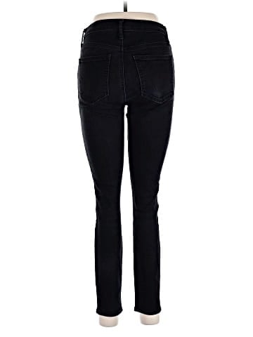 Gap Jeans (view 2)