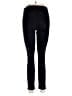 Gap Black Jeans Size 29 waist - photo 2