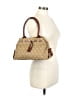 Dooney & Bourke Brown Shoulder Bag One size - photo 2