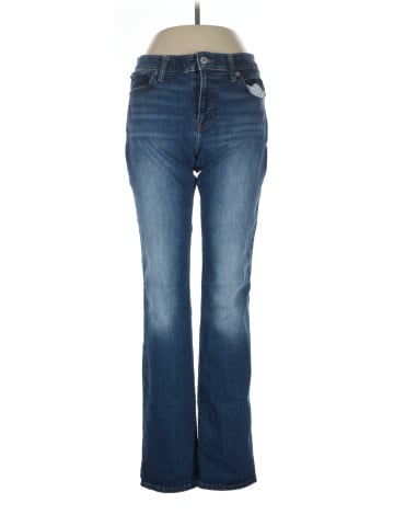 Lucky Brand Jeans (view 1)
