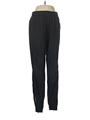 Reebok Track Pants (view 1)
