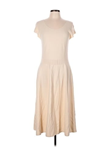 Uniqlo Casual Dress (view 1)