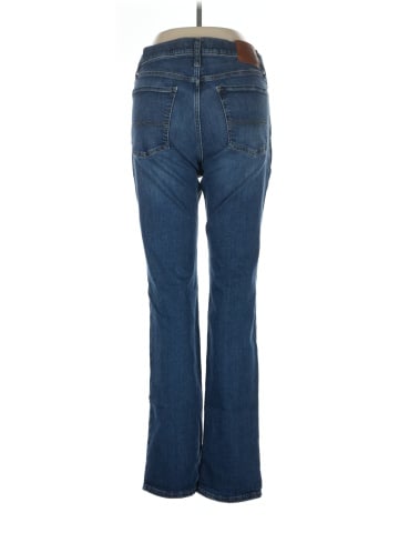 Lucky Brand Jeans (view 2)