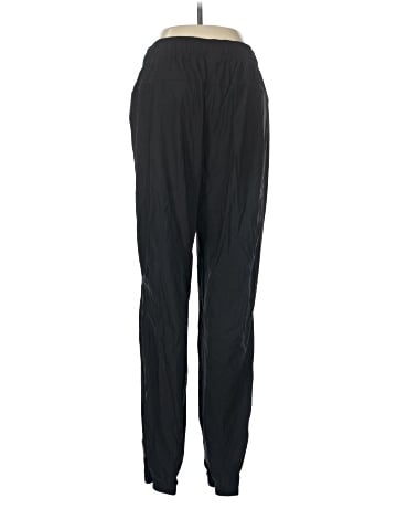 Reebok Track Pants (view 2)