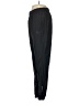 Reebok Solid Black Track Pants Size M - photo 5