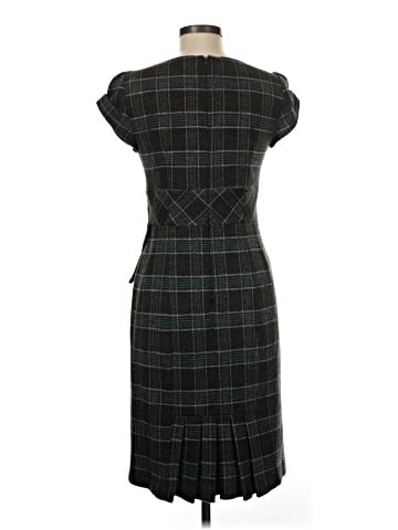 Nanette Lepore Casual Dress (view 2)