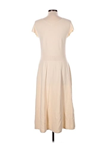 Uniqlo Casual Dress (view 2)