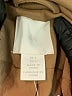 H&M Tan Blazer Size S - photo 6