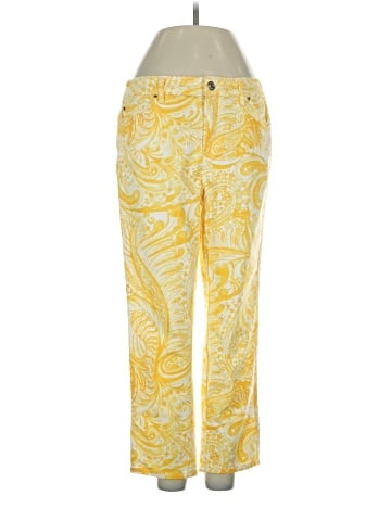 So Slimming by Chico's Jeggings (view 1)