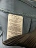 Mountain Hardwear Solid Blue Active Pants Size S (estimated) - photo 8
