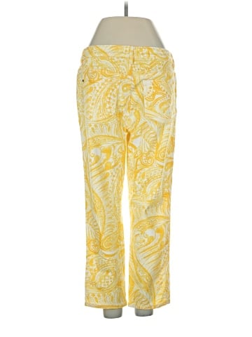 So Slimming by Chico's Jeggings (view 2)