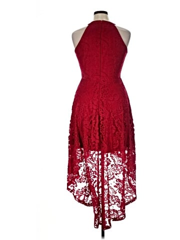 Dressystar Cocktail Dress (view 2)