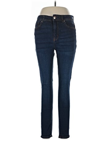 Seven7 Jeans (view 1)