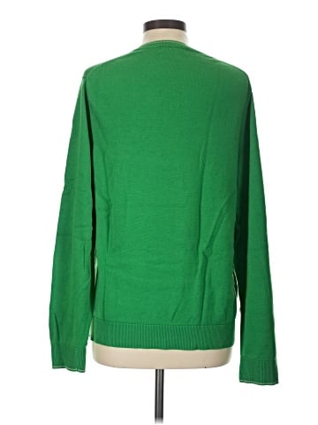 Banana Republic Pullover Sweater (view 2)