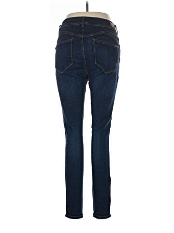 Seven7 Jeans (view 2)