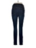 Seven7 Blue Jeans Size 12 - photo 2
