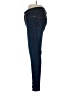 Seven7 Blue Jeans Size 12 - photo 5