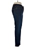 Seven7 Blue Jeans Size 12 - photo 4