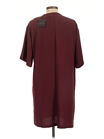 Bobeau Casual Dress (view 2)