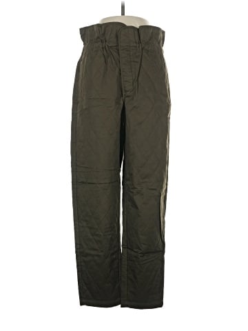 Banana Republic Cargo Pants (view 1)