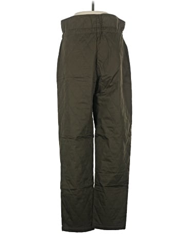 Banana Republic Cargo Pants (view 2)