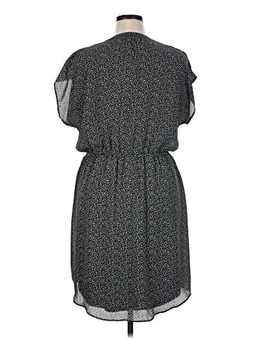 Apt. 9 Casual Dress (view 2)