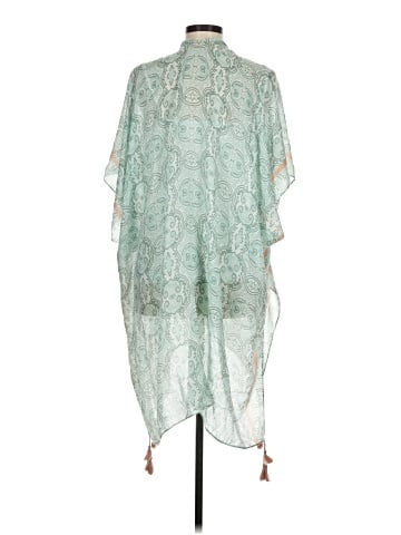 GMA Accessories Kimono (view 2)