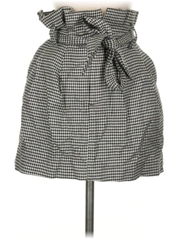 Alice + Olivia Casual Skirt (view 1)