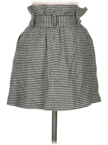 Alice + Olivia Casual Skirt (view 2)