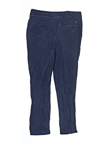 Tommy Hilfiger Casual Pants (view 2)