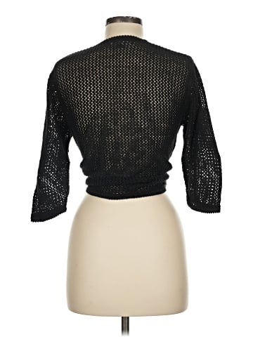 Christopher & Banks Cardigan (view 2)