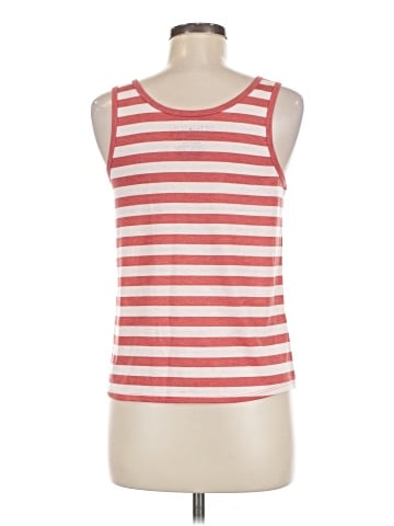 Fifth Sun Tank Top (view 2)