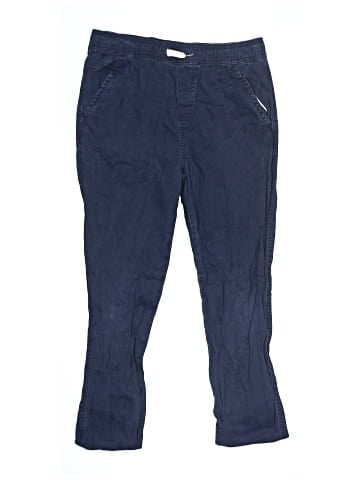 Tommy Hilfiger Casual Pants (view 1)