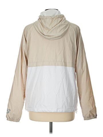 New Balance Windbreaker (view 2)